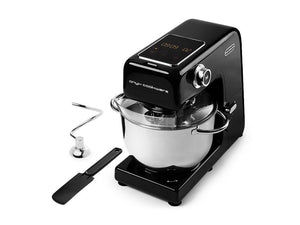 IMPASTATRICE STAND – 6L - 1