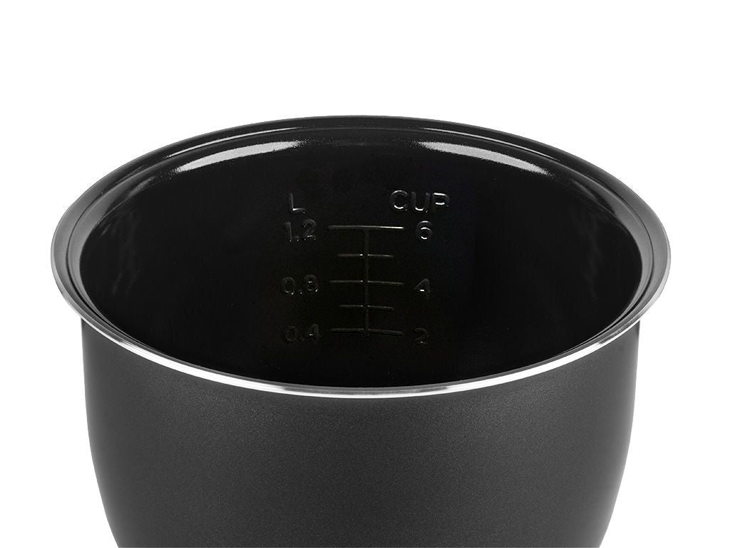 SET CUOCIRISO - 3L - 11