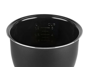SET CUOCIRISO - 3L - 11