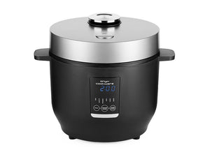 SET CUOCIRISO - 3L - 10