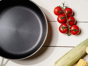 TEGAME 26CM - 3