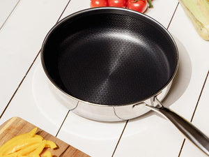 WOK+TEGAME SET 2-PZ - 3