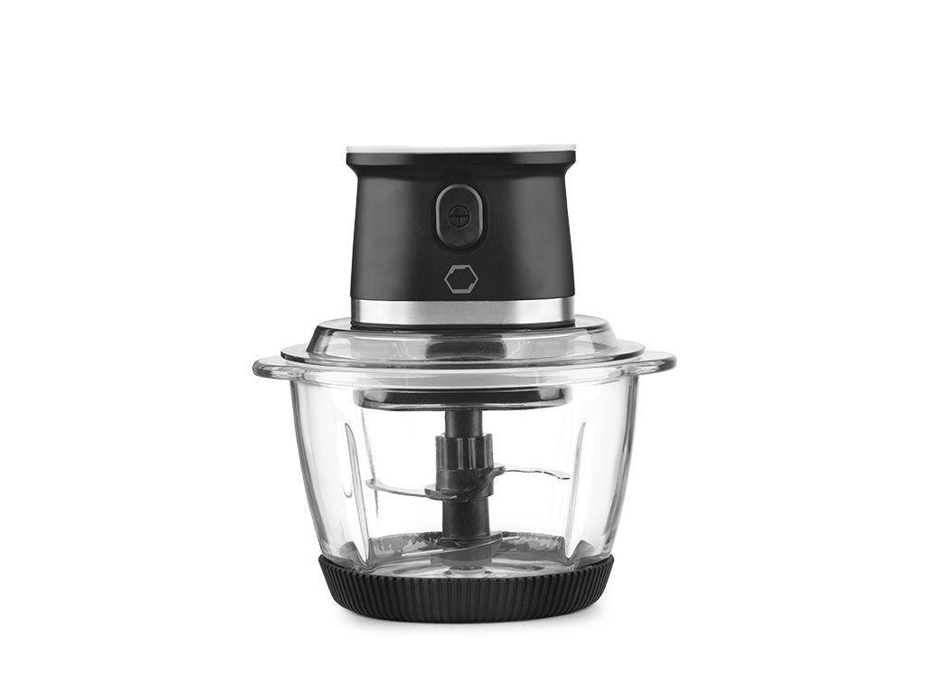 MINI TRITATUTTO SENZA FILI - 1