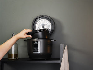 SET CUOCIRISO - 2L - 5