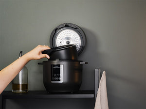 SET CUOCIRISO - 3L - 7