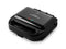 SANDWICH MAKER