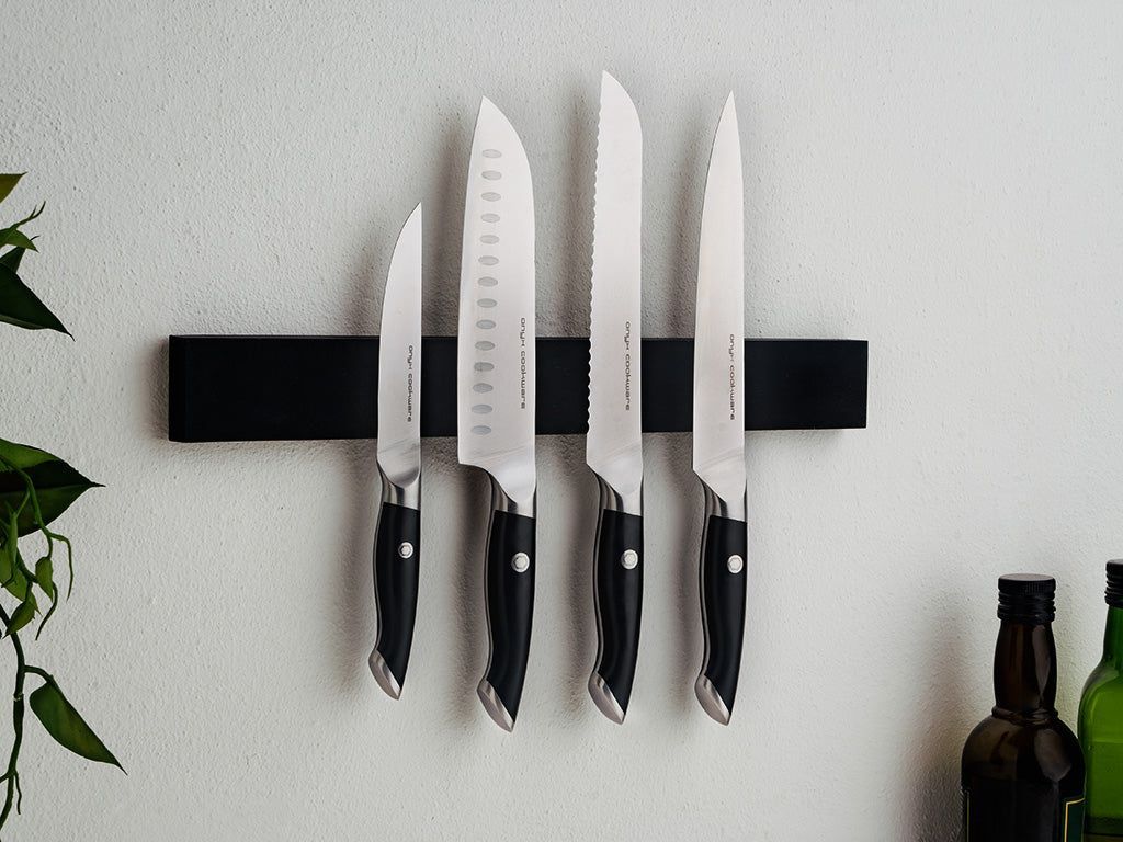 4-PZ COLTELLO DA UNIVERSALE SET - 3