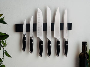 6-PZ COLTELLO DA COMPLETO SET - 6