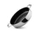 PENTOLA SAUTÉ 32CM