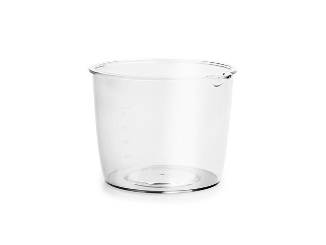 SLOW JUICER TAZZA - 1