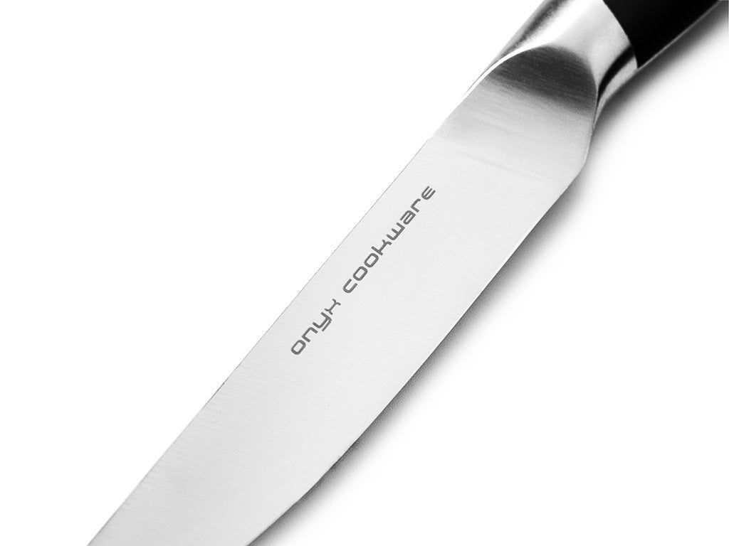 COLTELLO UNIVERSALE 13CM - 4