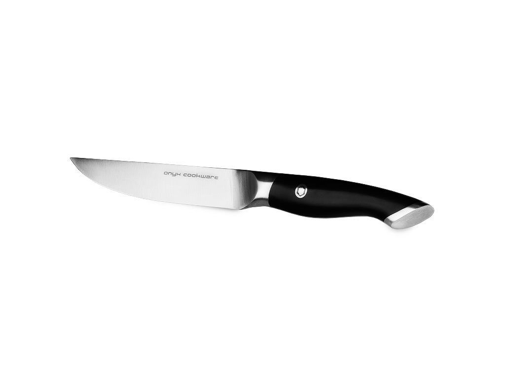 COLTELLO UNIVERSALE 13CM - 3