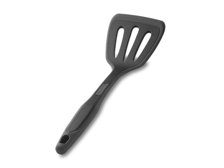 PALETTA FORATA IN SILICONE - 1