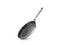 ZERO – ANTIADERENTE NATURALE PADELLA 22CM