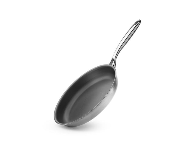 ZERO – ANTIADERENTE NATURALE PADELLA 26CM - 1