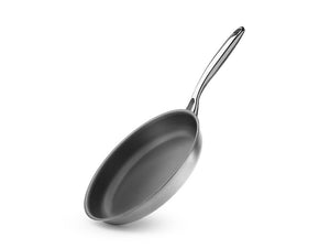 ZERO – ANTIADERENTE NATURALE PADELLA 30CM - 1