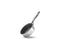ZERO – CASSERUOLA ANTIADERENTE NATURALE 14 CM