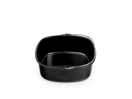 TEGLIA PER FRIGGITRICE AD ARIA - 4L - 1