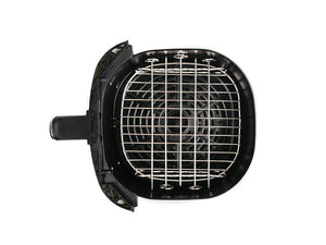 GRIGLIA PER FRIGGITRICE AD ARIA - 8L - 4
