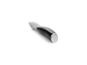 COLTELLO DA PANE 20CM - 4