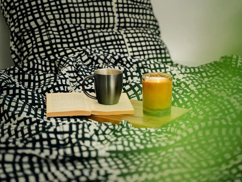 TAZZA IN ACCIAIO INOSSIDABILE - 6