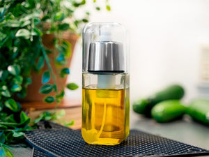 OLIERA SPRAY - 180ML - 5