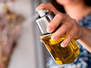 OLIERA SPRAY - 180ML - 2