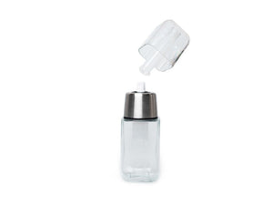 OLIERA SPRAY - 180ML - 8