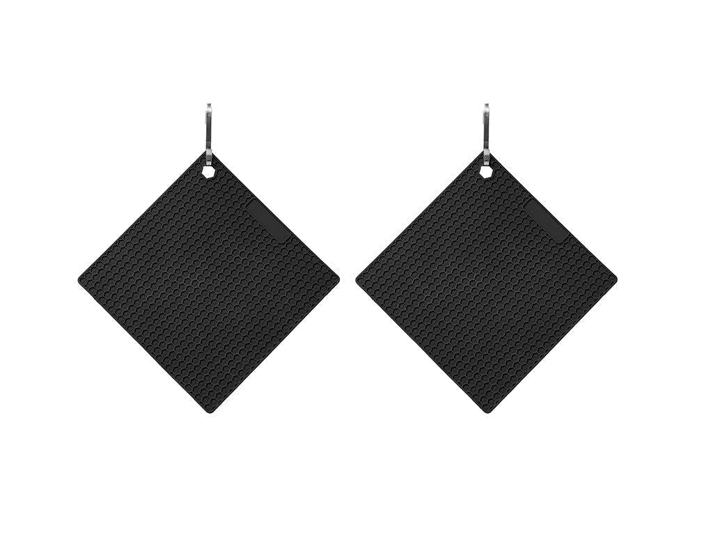 PRESINA E SOTTOPENTOLA 2 IN 1 - 5