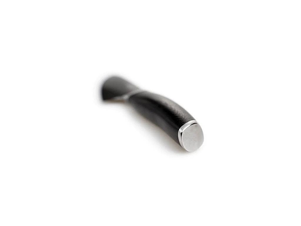 COLTELLO PER VERDURE SANTOKU 18CM - 4