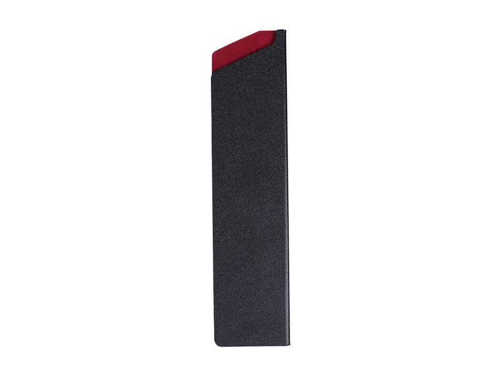 FODERO PER COLTELLO Large - 6