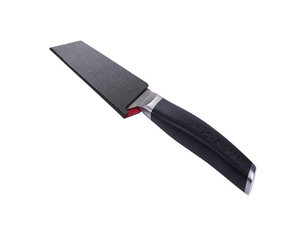 FODERO PER COLTELLO Large - 3