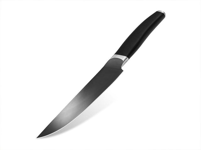COLTELLO DA CARNE 20CM - 1