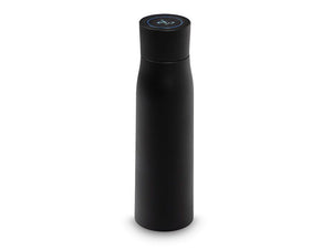 BORRACCIA TERMICA UV SMART - 1