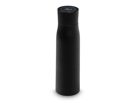 BORRACCIA TERMICA UV SMART - 1