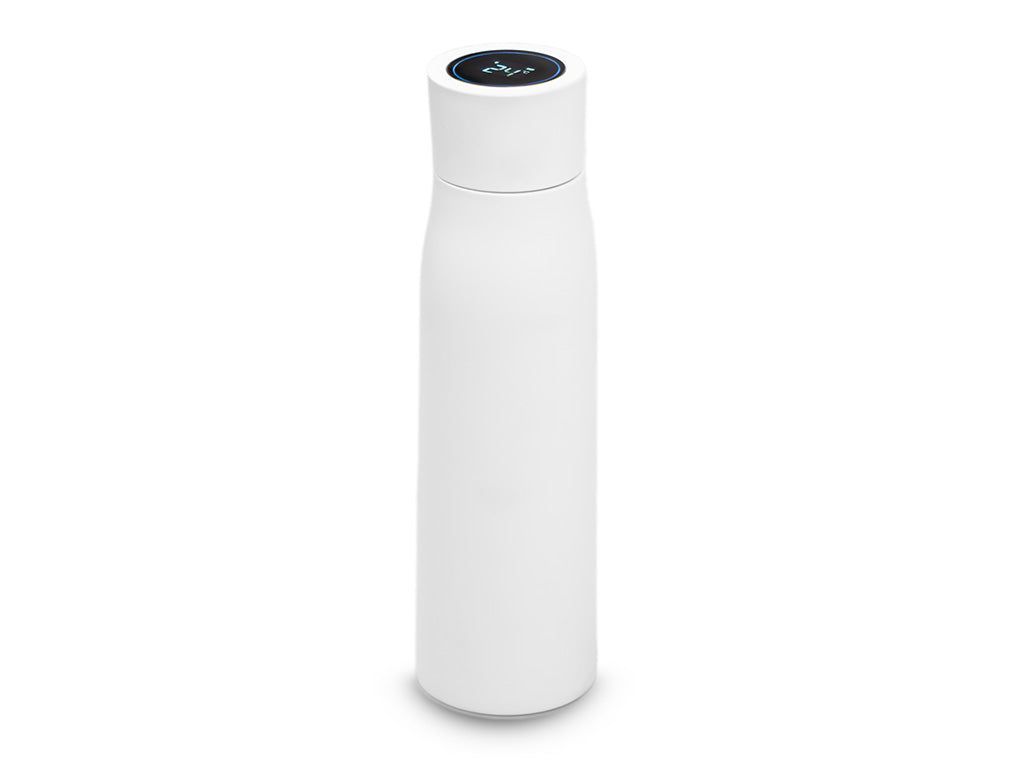 BORRACCIA TERMICA UV SMART - 2