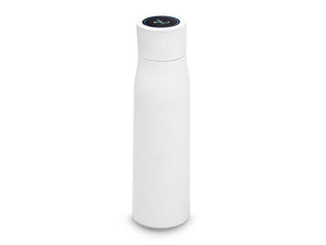 BORRACCIA TERMICA UV SMART - 2