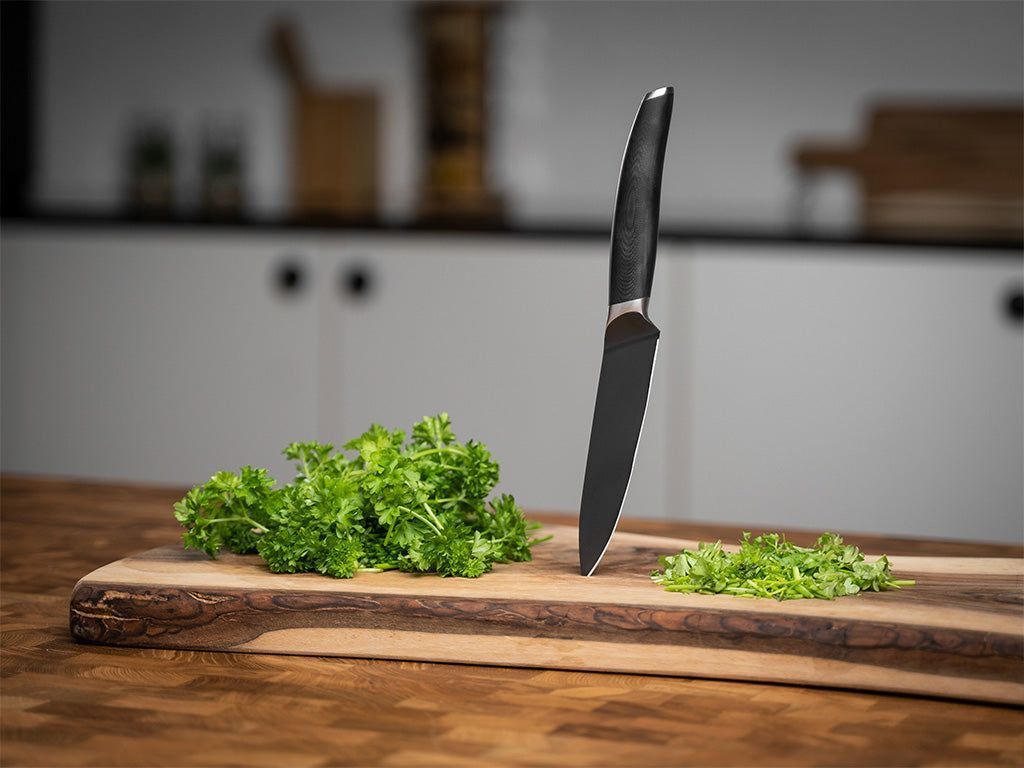 COLTELLO UNIVERSALE 13CM - 2