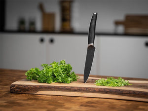 COLTELLO UNIVERSALE 13CM - 2
