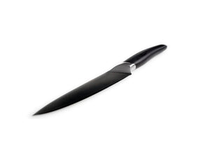 COLTELLO UNIVERSALE 13CM - 3